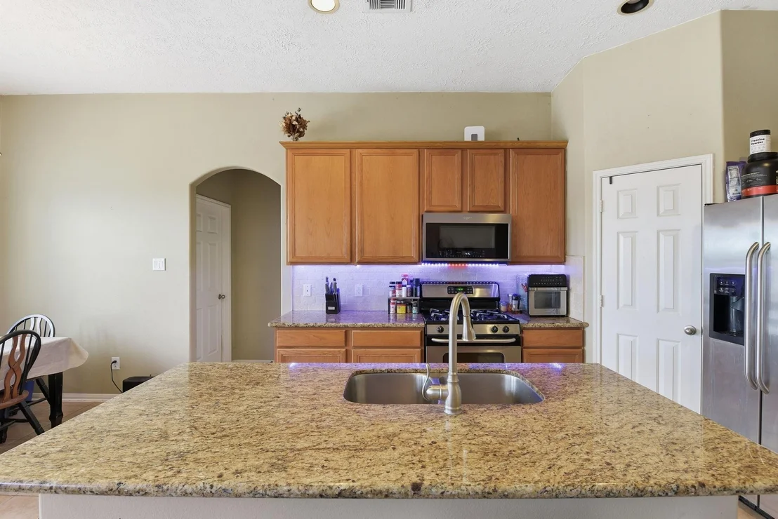Photo of 31410 Ashland Park Lane