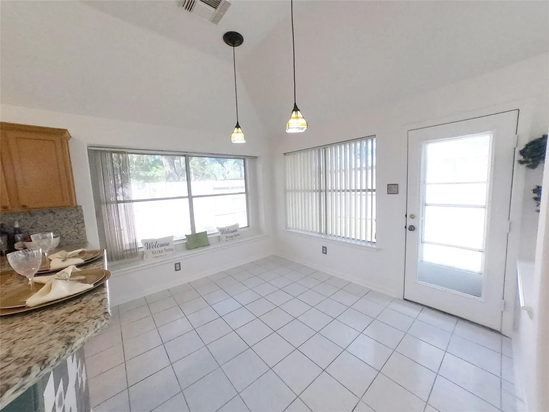 Photo of 22310 Kent Falls Drive