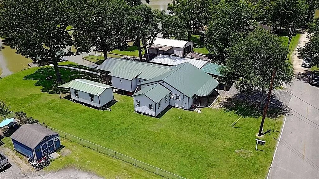 Photo of 322 Havard Road