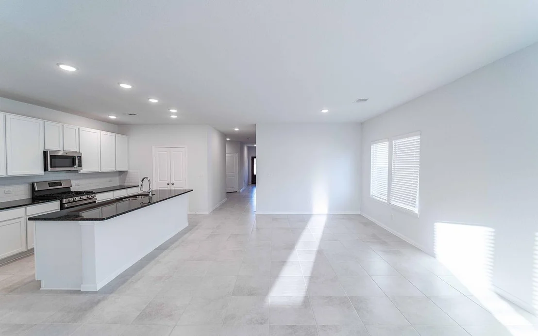 Photo of 10633 Altitude Way
