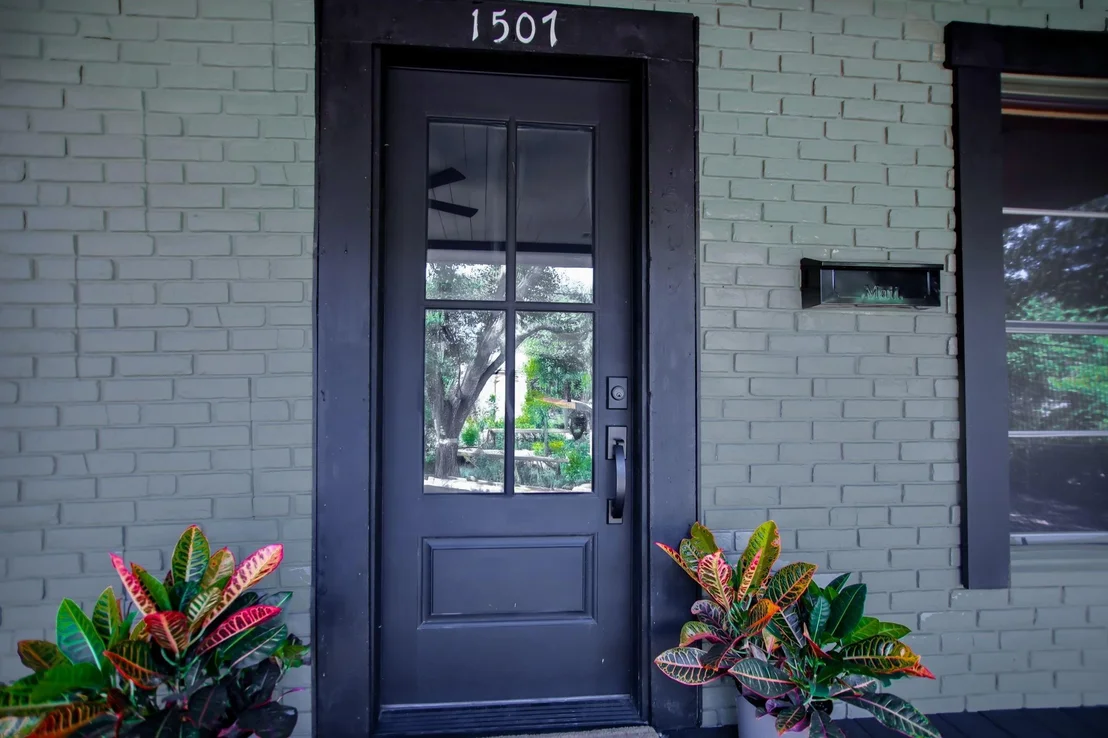 Photo of 1507 Pershing Avenue Avenue