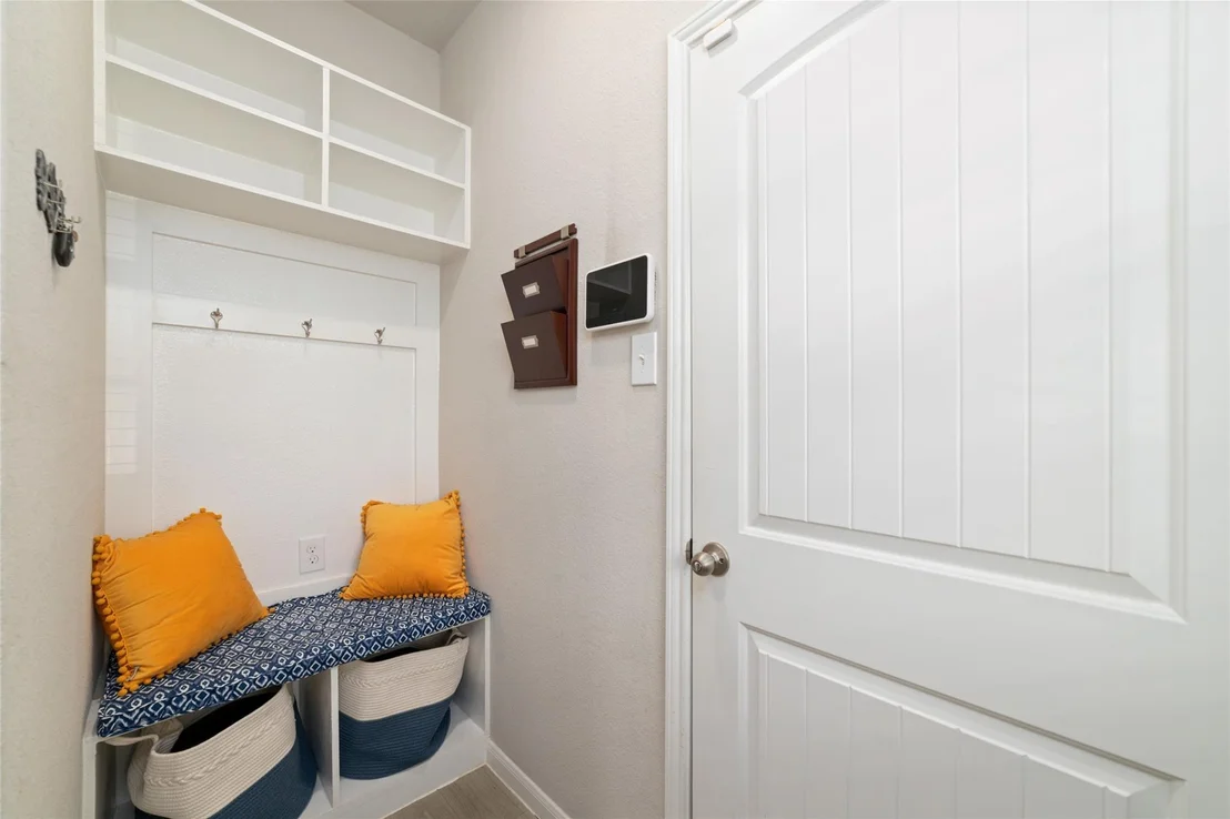 Photo of 21614 Lemon Beebrush Lane