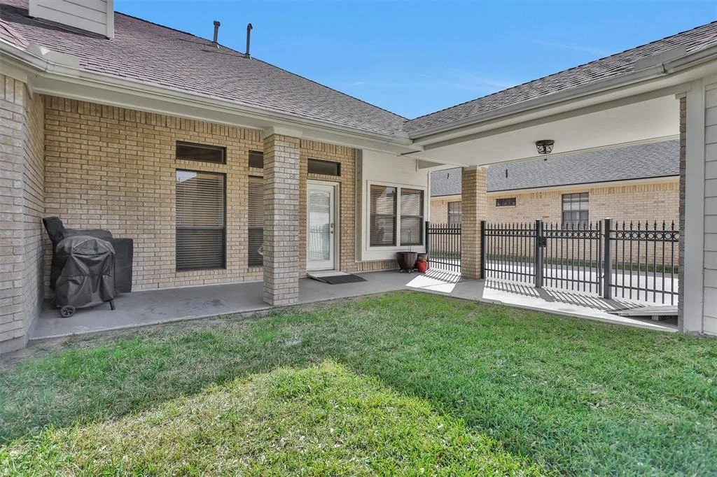 Photo of 1513 Ed Watson Drive