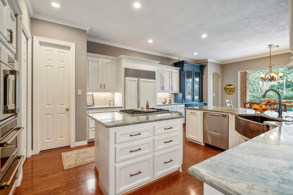 Photo of 31 Gleannloch Estates Drive