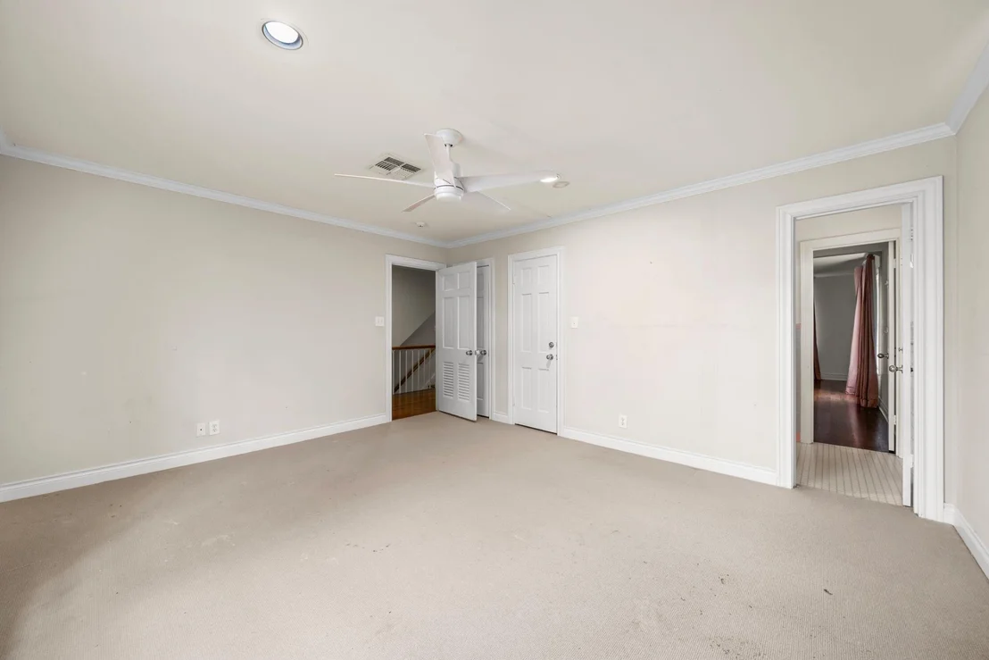 Photo of 3867 Olympia Drive