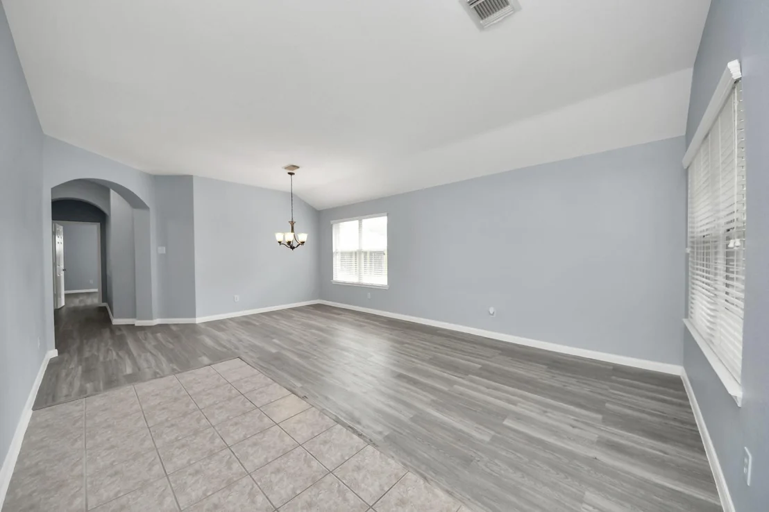 Photo of 21510 Tallow Grove Lane