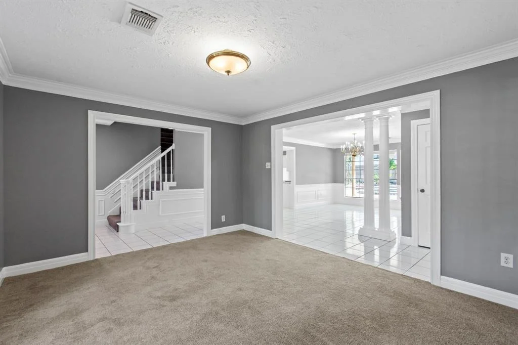 Photo of 18318 Mahogany Forest Drive