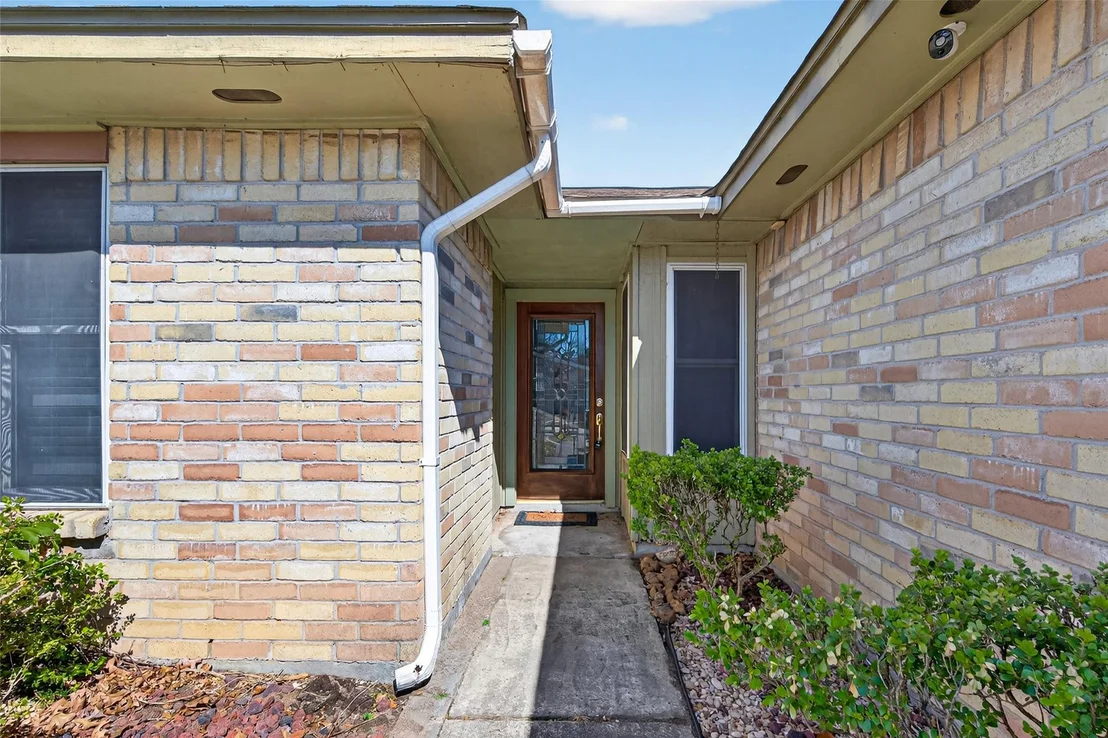 Photo of 4726 Whispering Rock Lane