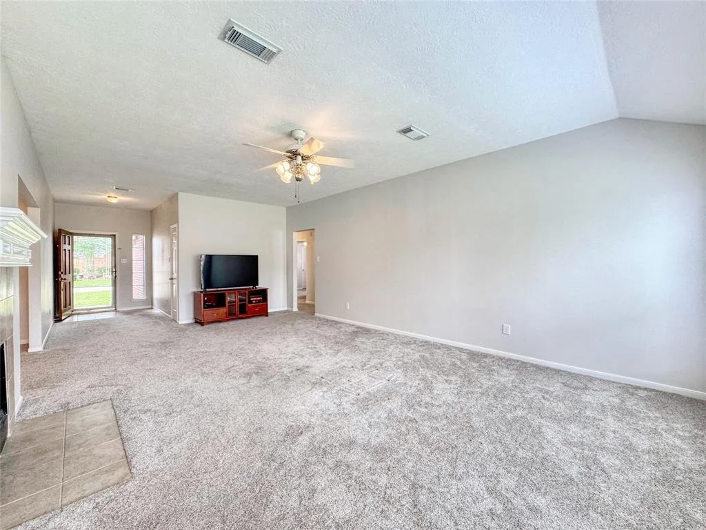 Photo of 3302 Deer Trail Drive
