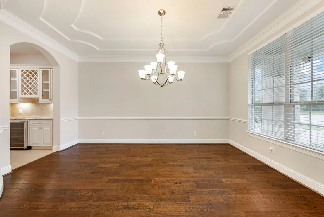 Photo of 1006 Blossom Field Lane