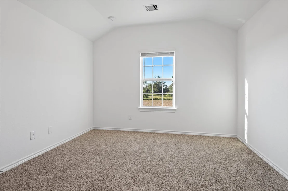 Photo of 785 Westpointe Drive