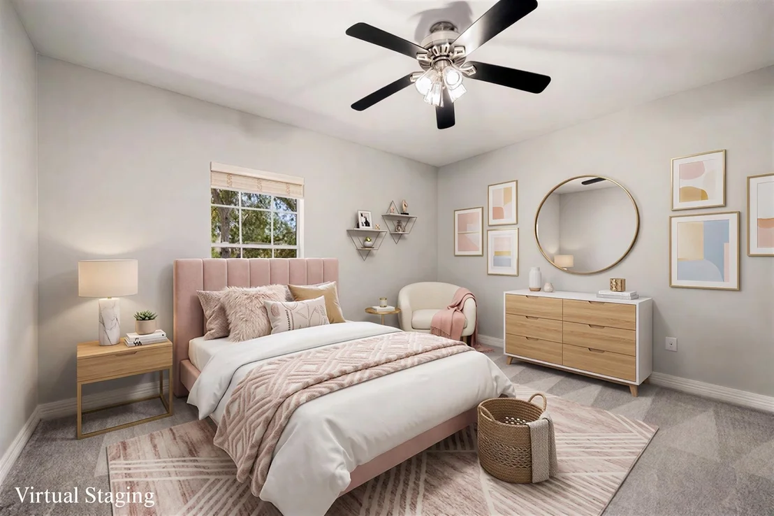 Photo of 4418 Pine Blossom Trail