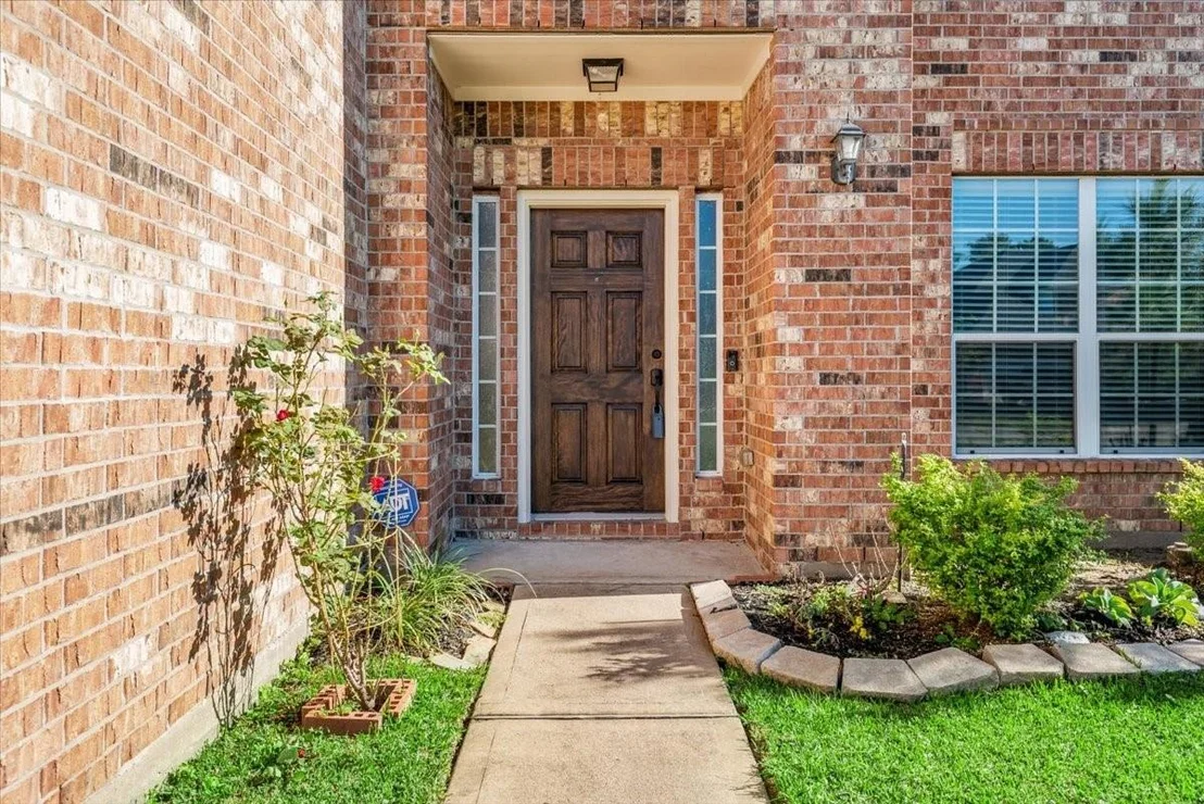 Photo of 8203 Rudy Brook Way