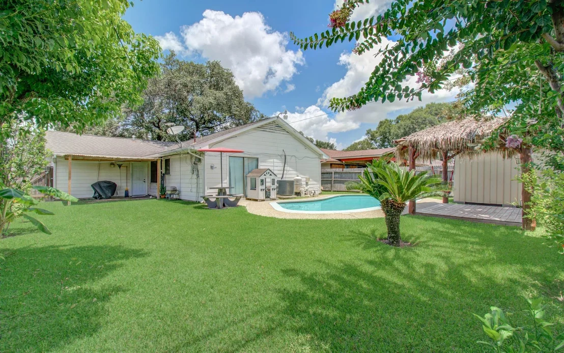 Photo of 12342 Ledger Lane