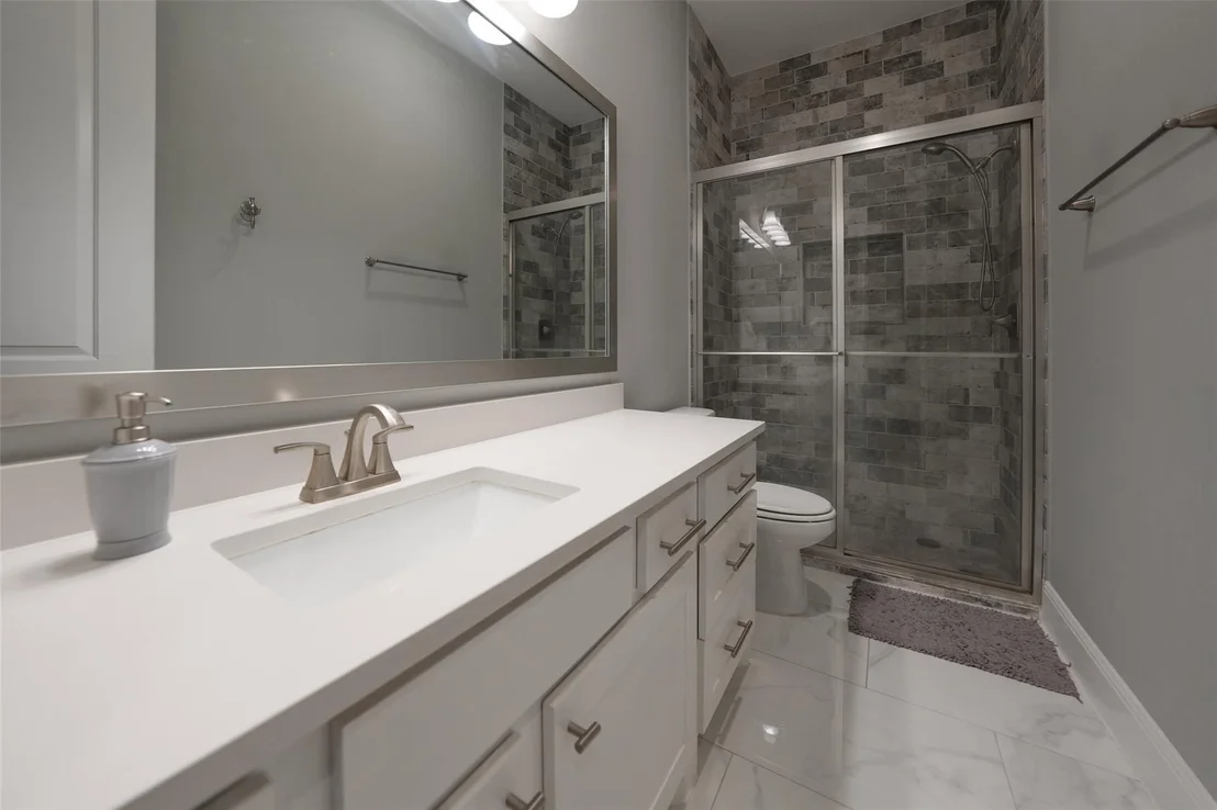 Photo of 4119 Tankersley Circle