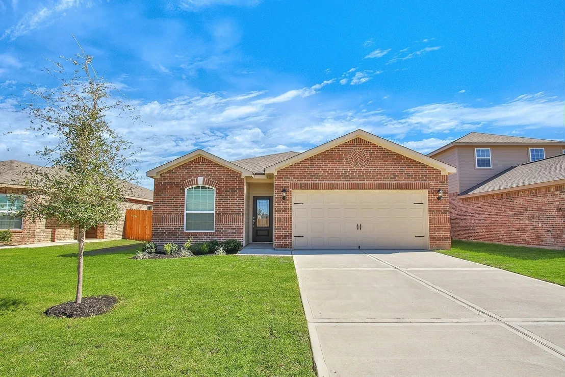 Photo of 22422 Kennons Way