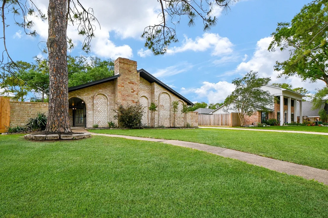 Photo of 2735 Triway Lane