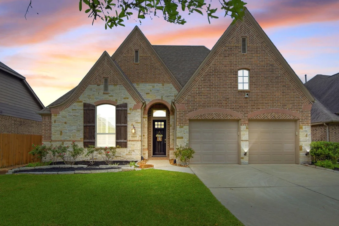Photo of 27971 Arden Trail