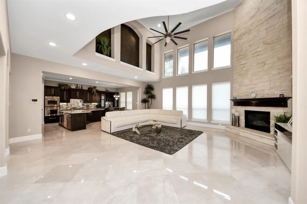 Photo of 3210 Priber Drive