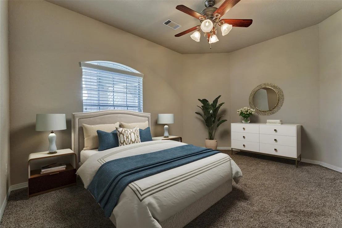 Photo of 237 Blue Heron Drive