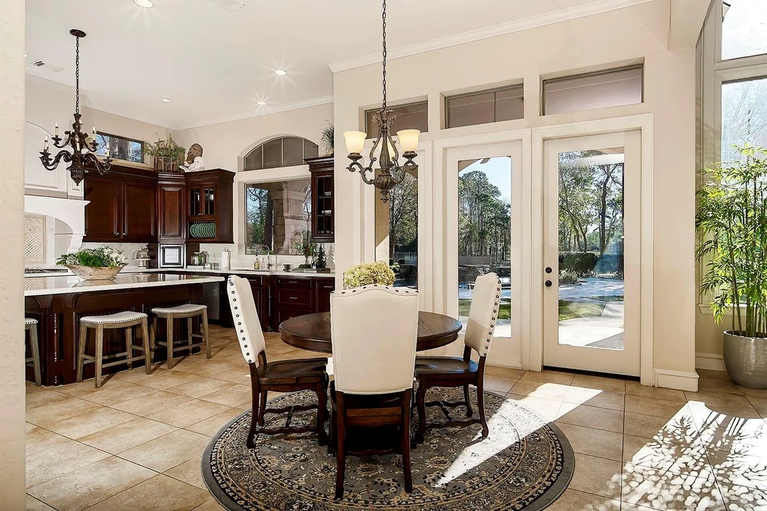 Photo of 32 Palmer Woods Drive
