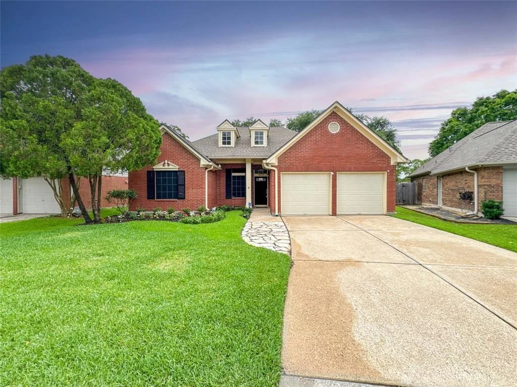 Photo of 14222 Providence Pine Trail