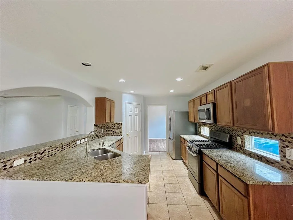 Photo of 6830 Tammany Manor Lane