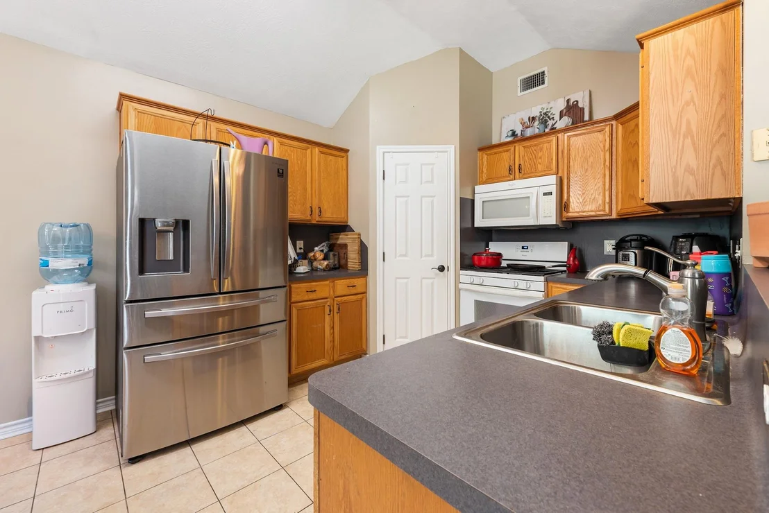 Photo of 1711 Beaver Pond Court