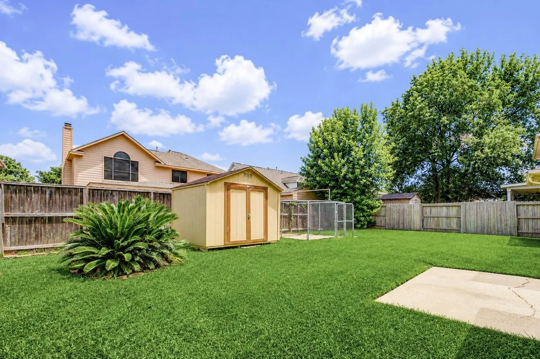 Photo of 155 Perfidia Drive