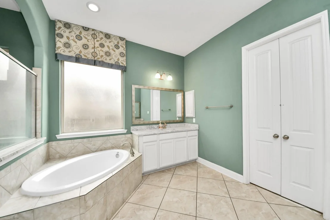 Photo of 20211 Cascading Falls Boulevard