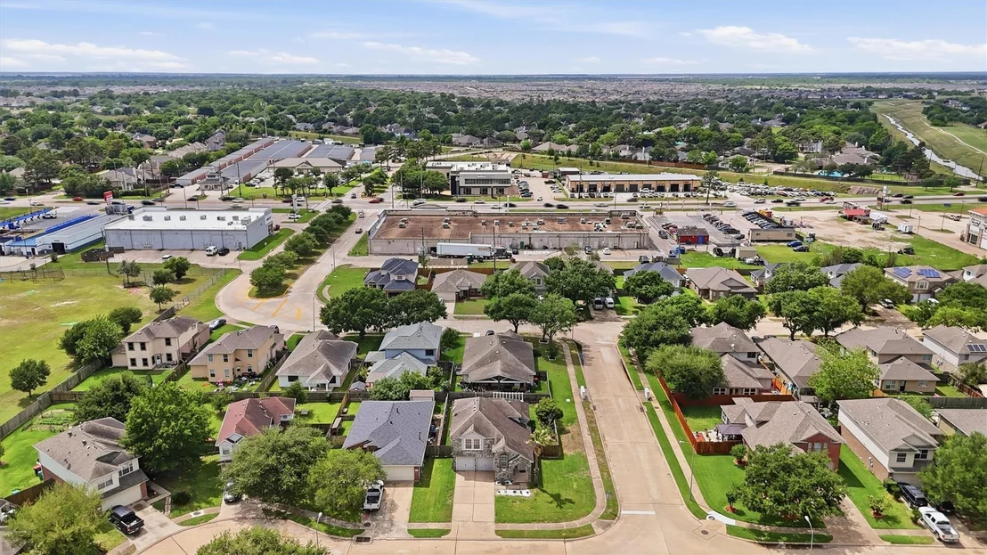 Photo of 5515 Bear Trail Lane