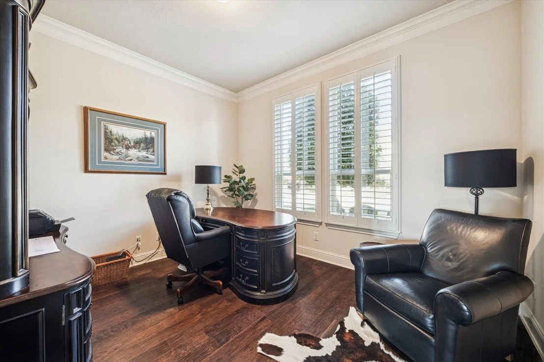 Photo of 19307 Egret Haven Lane