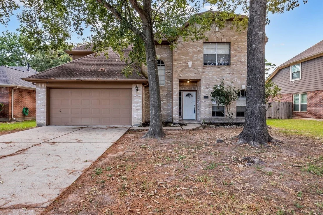 Photo of 23915 Spring Oak Drive