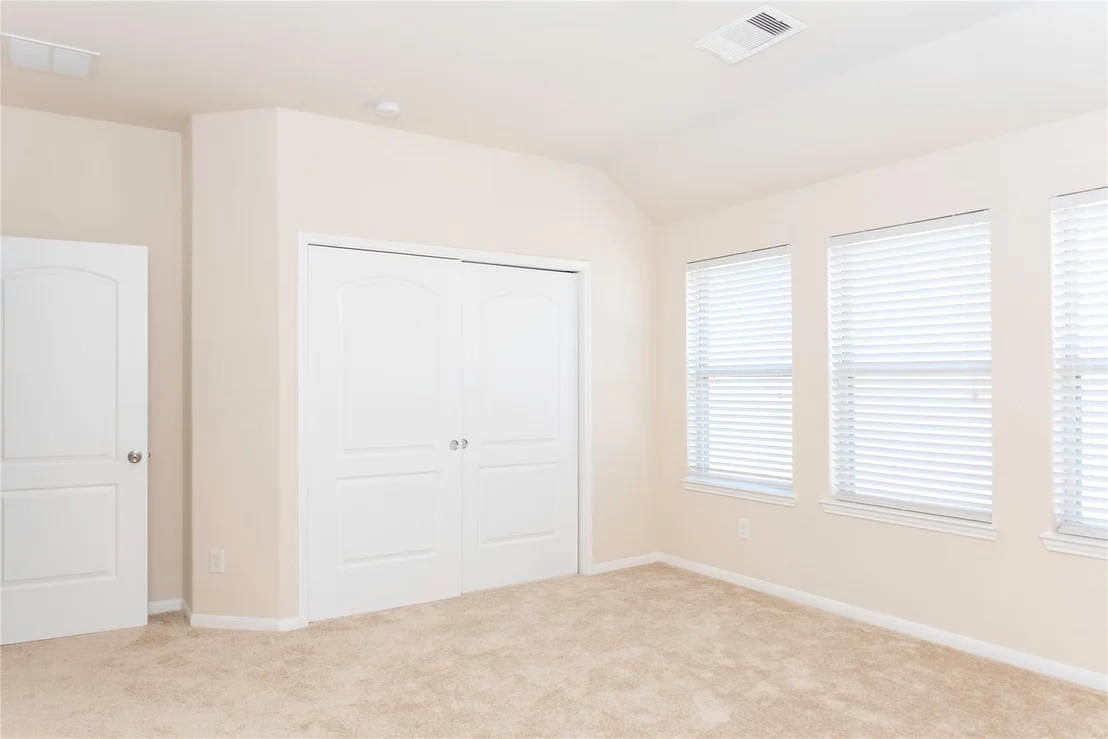 Photo of 24034 Amaranto Lane
