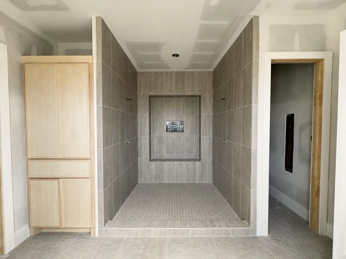 Photo of 2211 Stonecrest Drive