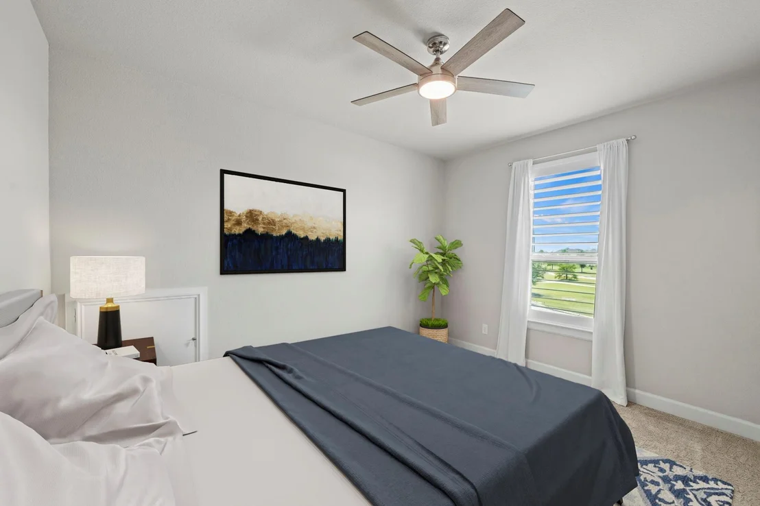 Photo of 7302 Buckeye Brush Boulevard