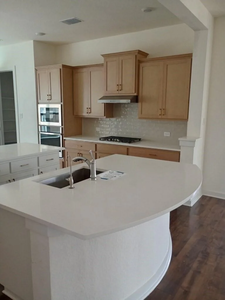 Photo of 2308 Western View Drive