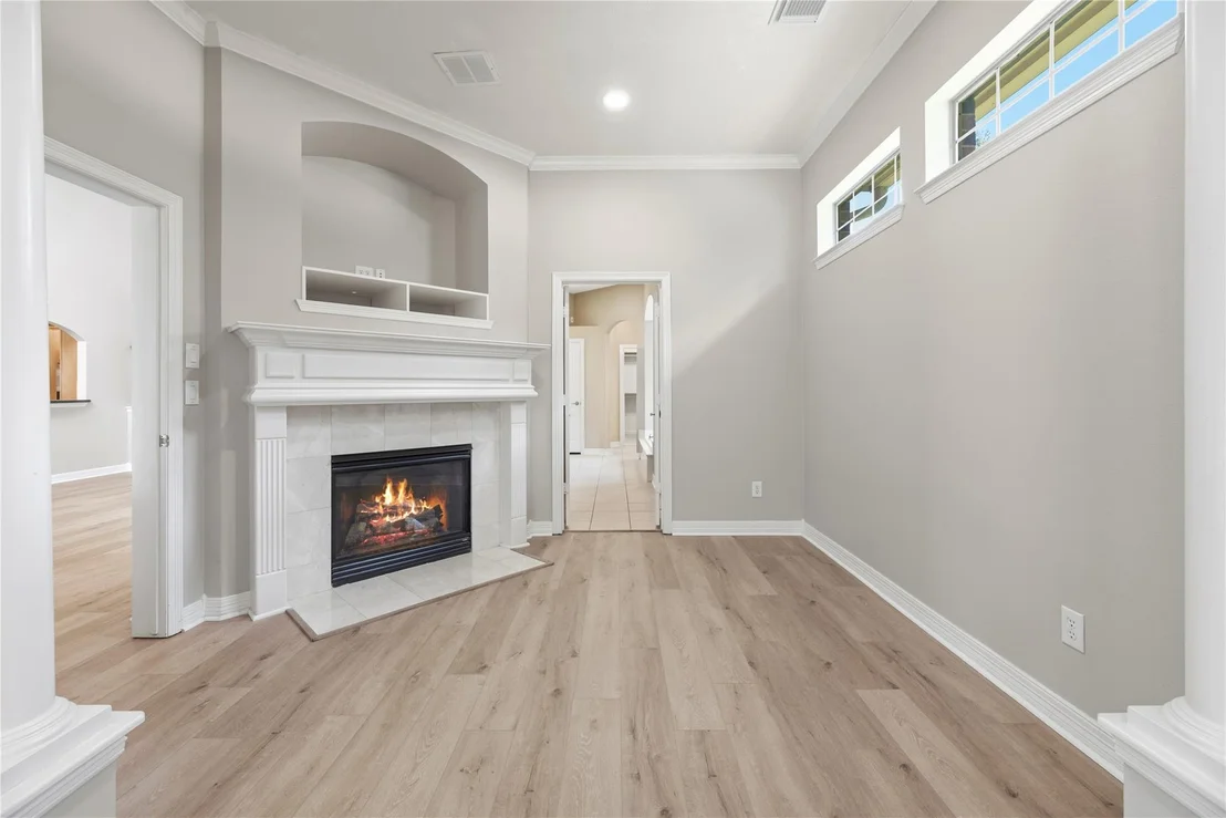 Photo of 7803 Grand Pass Lane