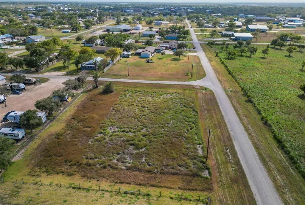 Photo of Lot 5 Austin