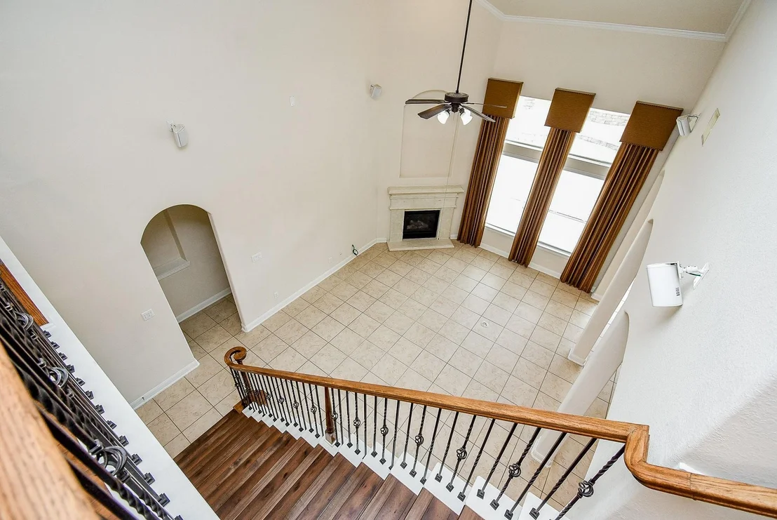 Photo of 6023 Gatewood Manor Drive