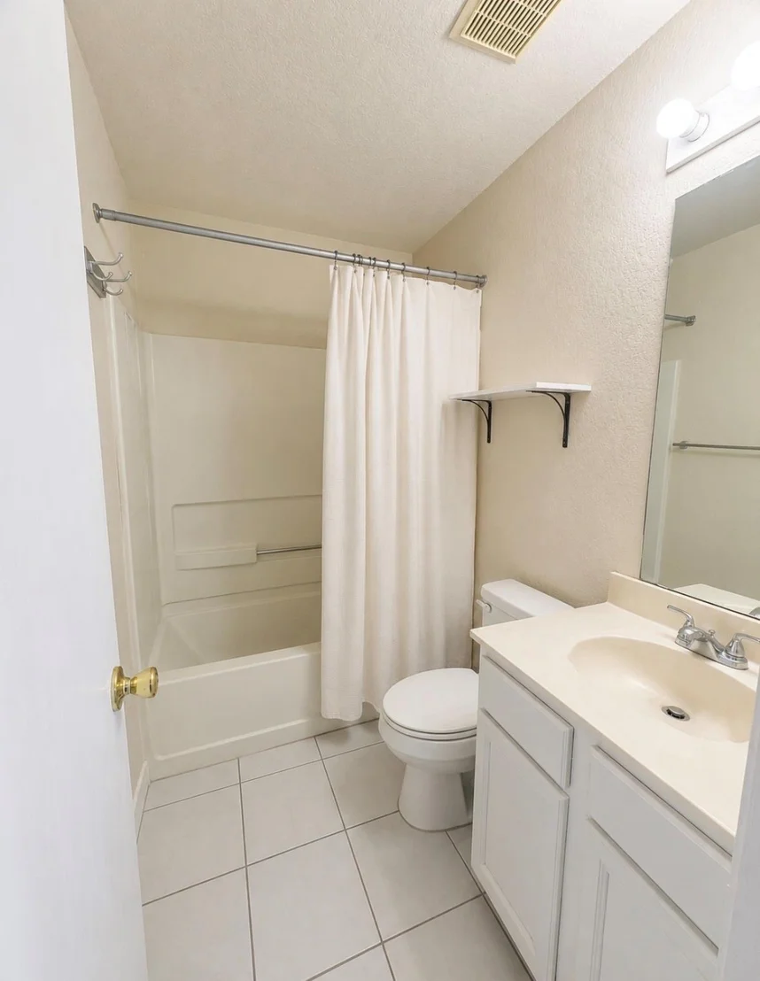 Photo of 9422 Ledge Street