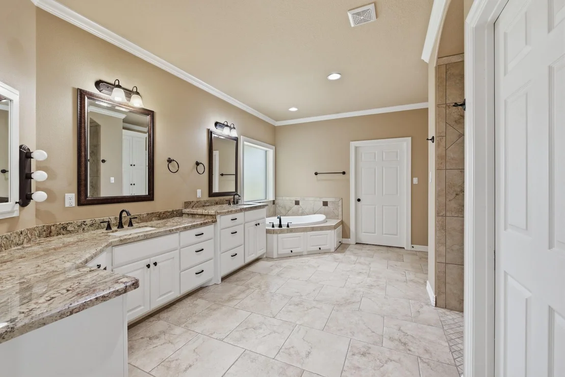 Photo of 3903 Bravo Court