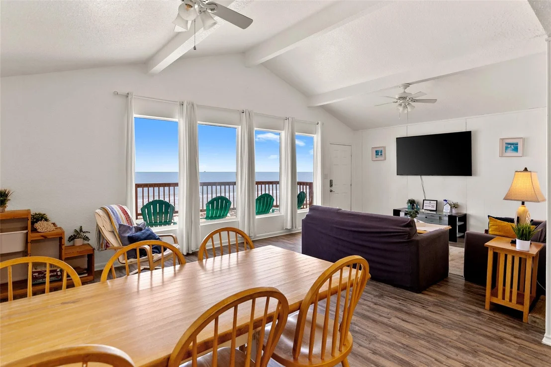 Photo of 314 Beach Drive