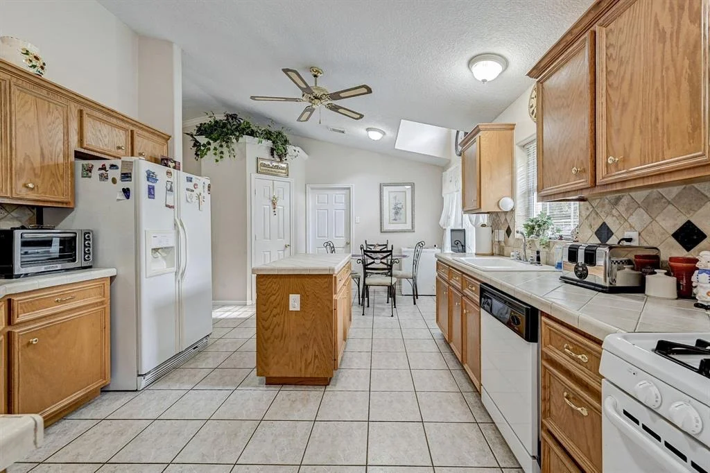 Photo of 236 Mcfarland Road