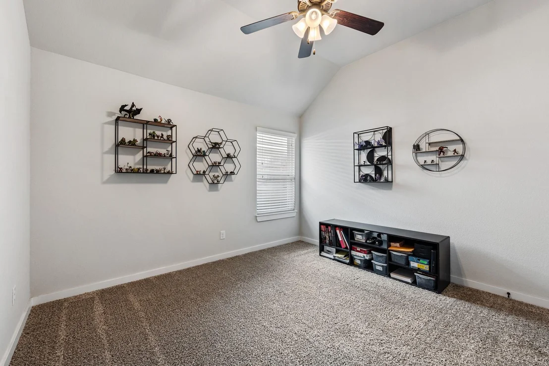 Photo of 3417 Calmar Court