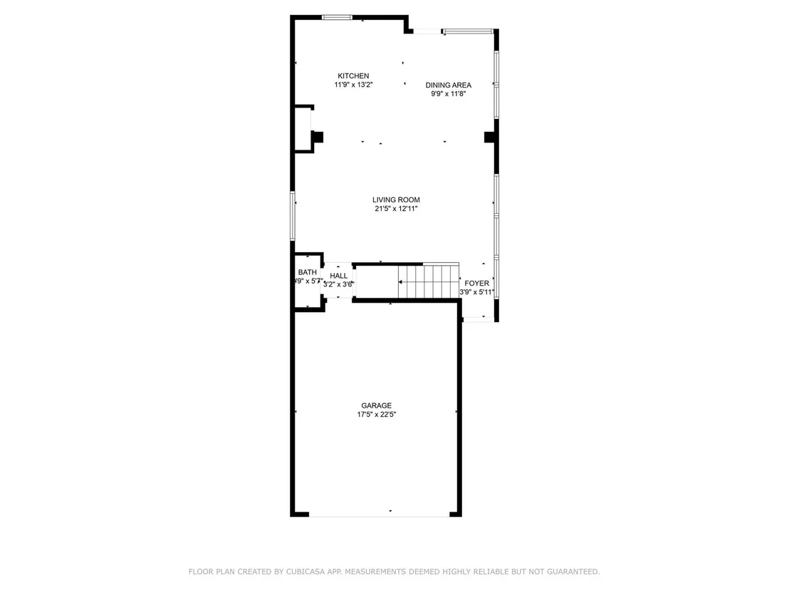 Photo of 7835 Starfish Arbor Drive