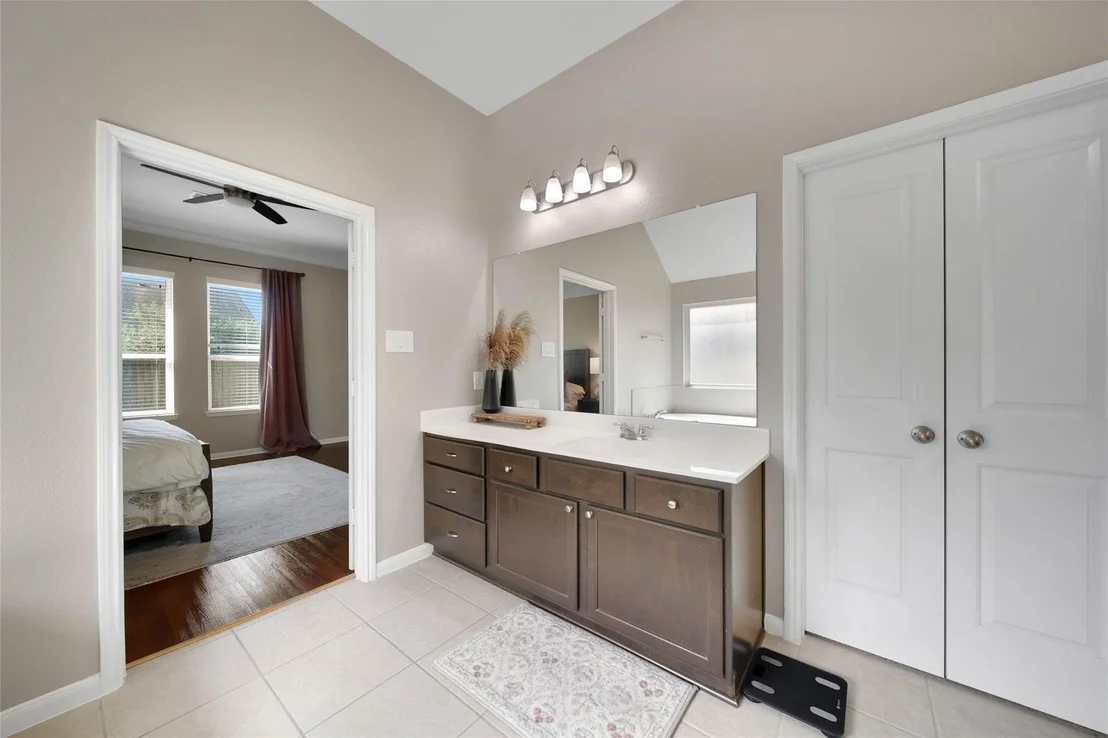 Photo of 31207 White Cypress Lane