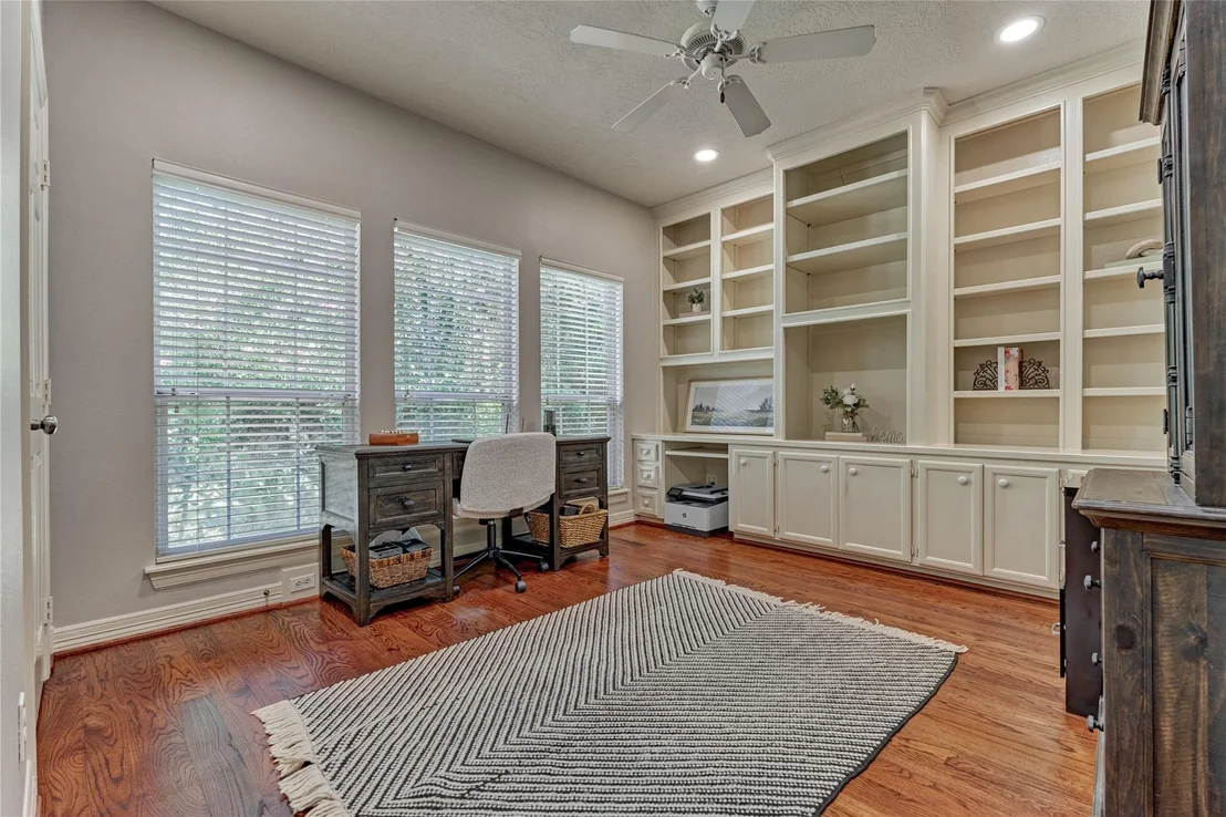 Photo of 14411 Timbergreen Dr