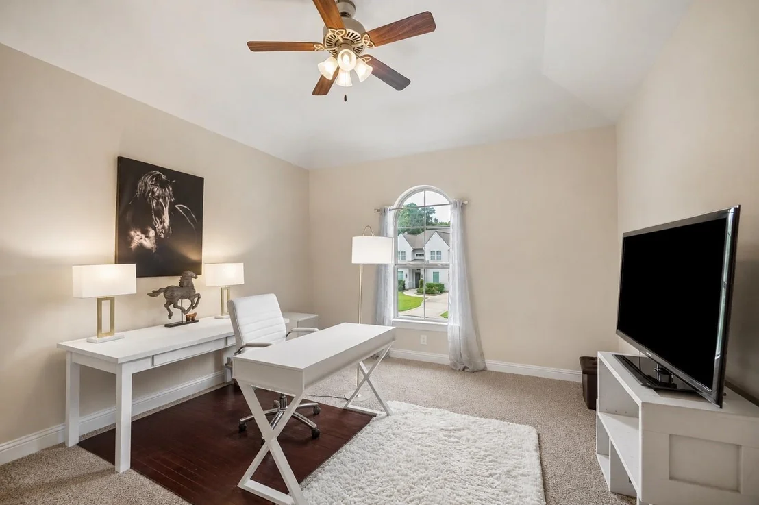 Photo of 177 Caledonia Circle Circle
