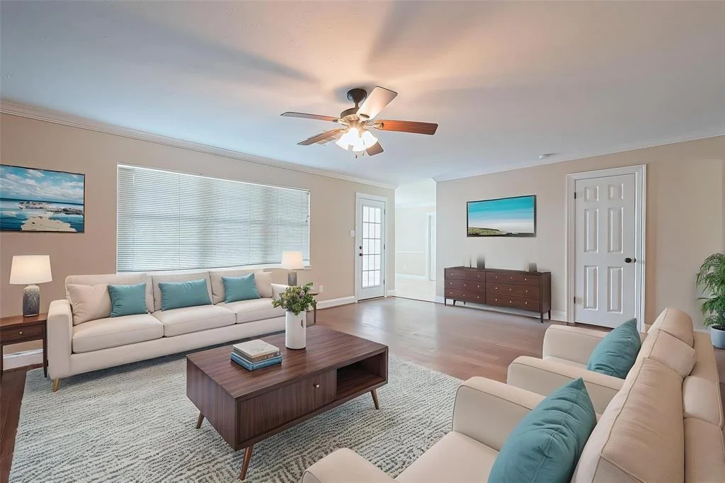 Photo of 565 Landfall Lane